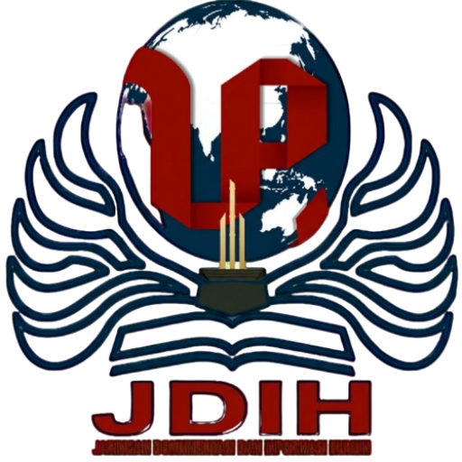 Logo UP